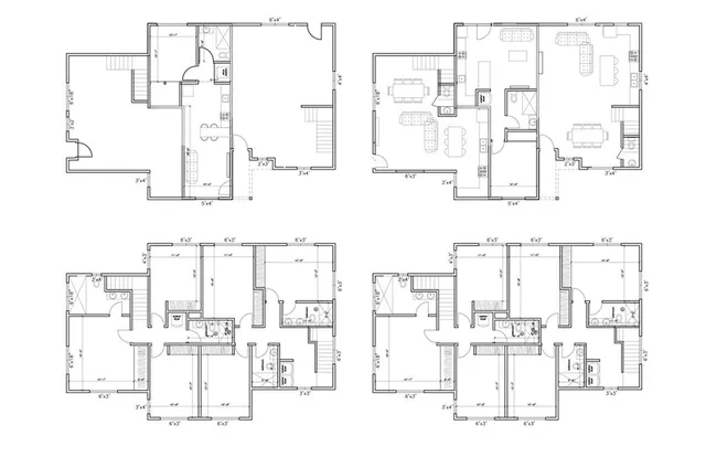 $1,250,000 | 11255 Dempsey Avenue, Granada Hills, CA 91344