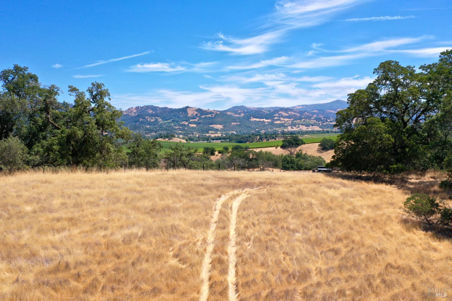 0 Dutcher Creek Road Cloverdale, CA 95425 - Photo 13 of 65
