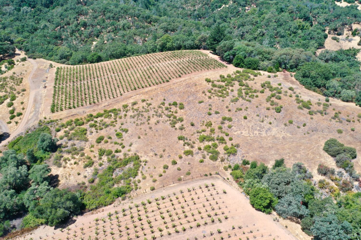 0 Dutcher Creek Road Cloverdale, CA 95425 - Photo 22 of 65