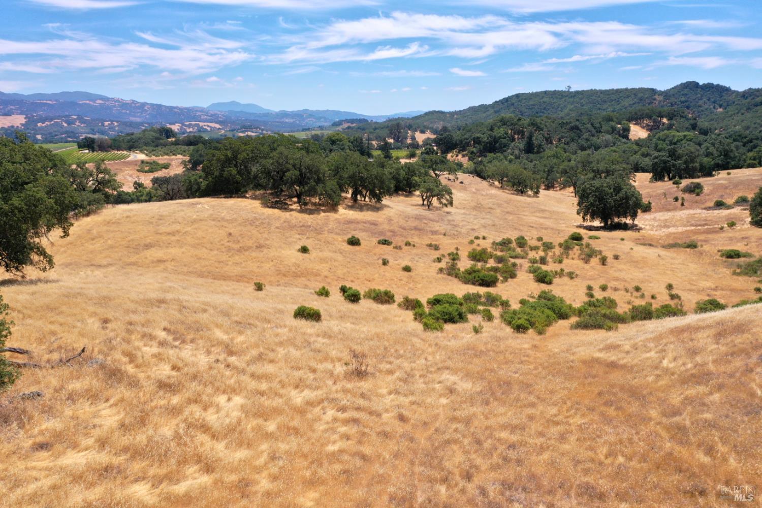 0 Dutcher Creek Road Cloverdale, CA 95425 - Photo 24 of 65