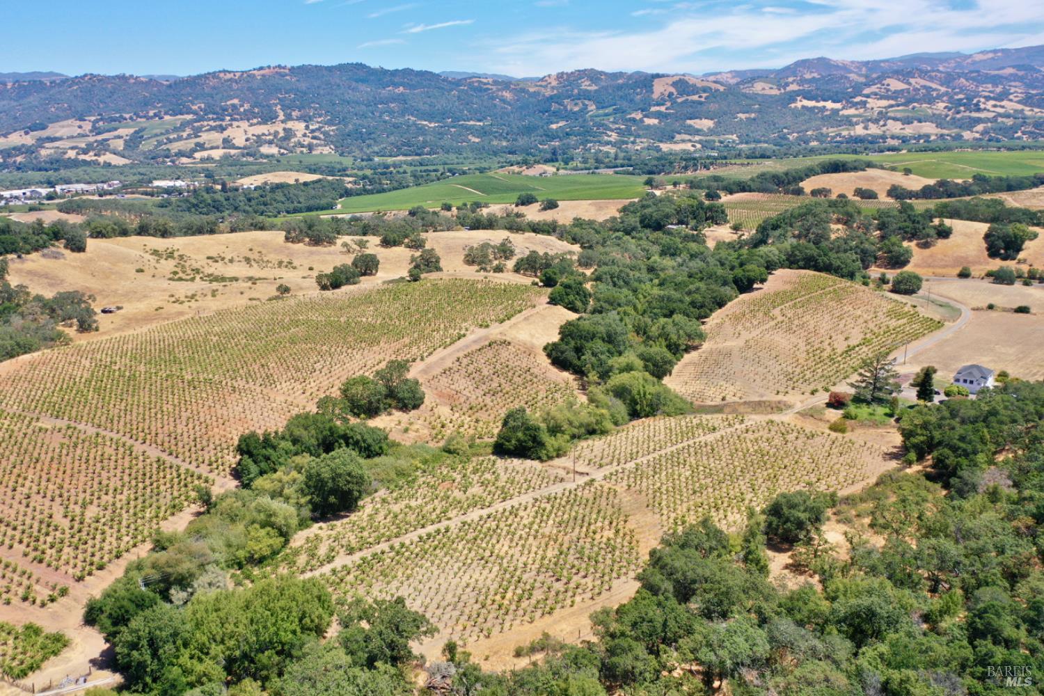 0 Dutcher Creek Road Cloverdale, CA 95425 - Photo 37 of 65