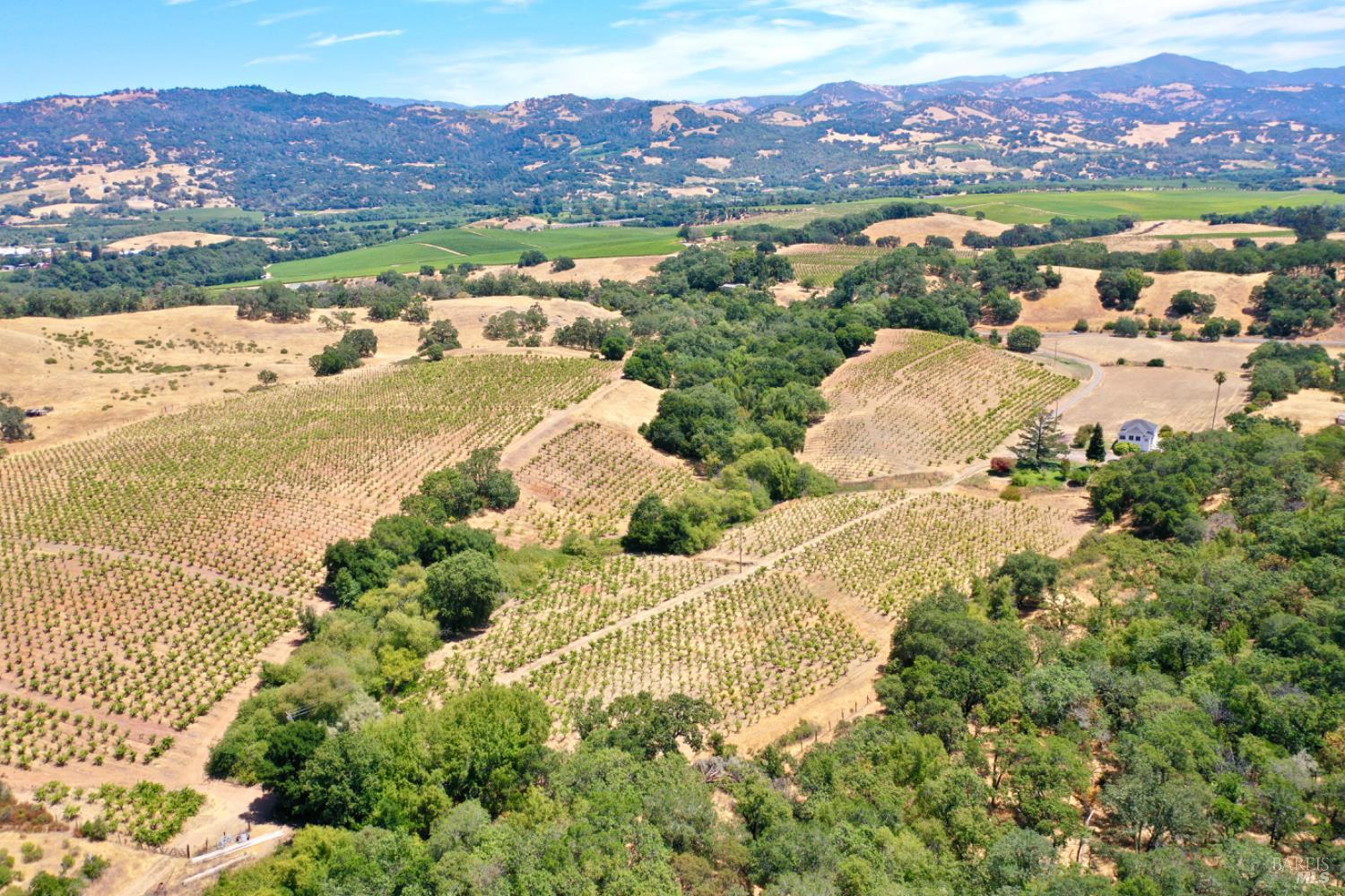 0 Dutcher Creek Road Cloverdale, CA 95425 - Photo 38 of 65