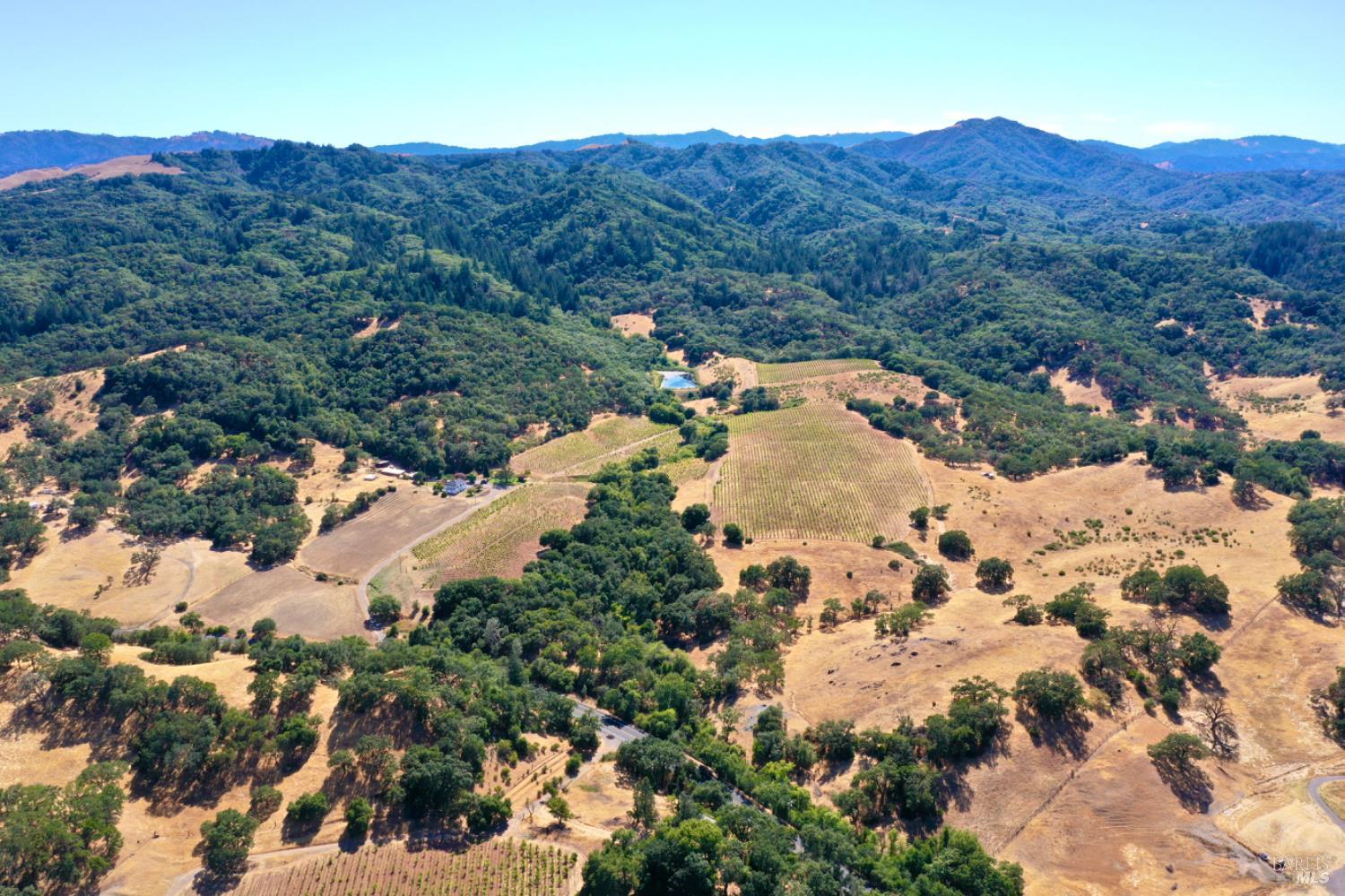 0 Dutcher Creek Road Cloverdale, CA 95425 - Photo 39 of 65