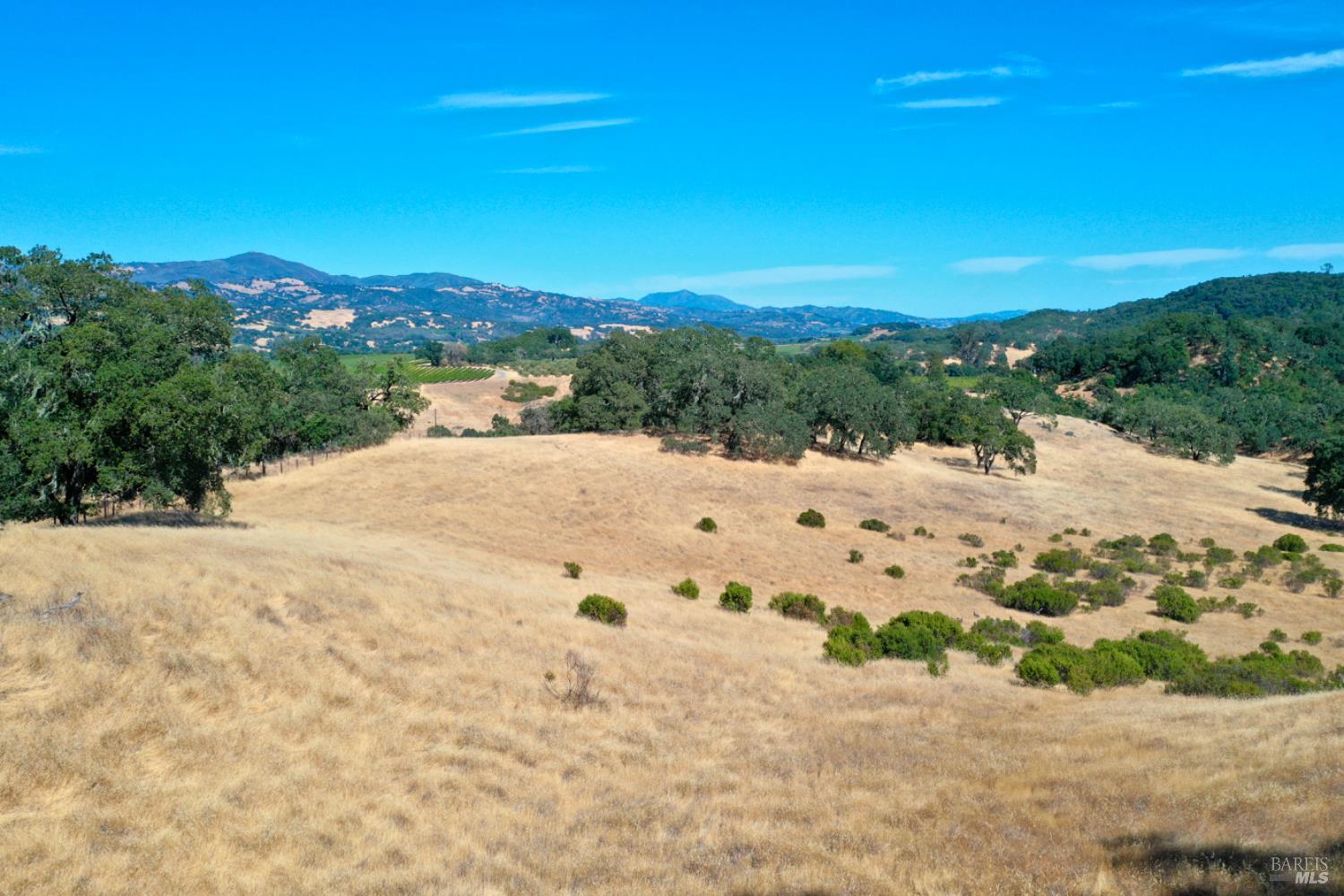 0 Dutcher Creek Road Cloverdale, CA 95425 - Photo 43 of 65