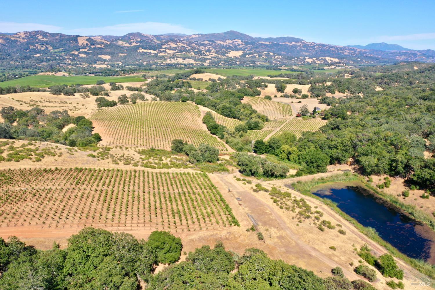 0 Dutcher Creek Road Cloverdale, CA 95425 - Photo 48 of 65