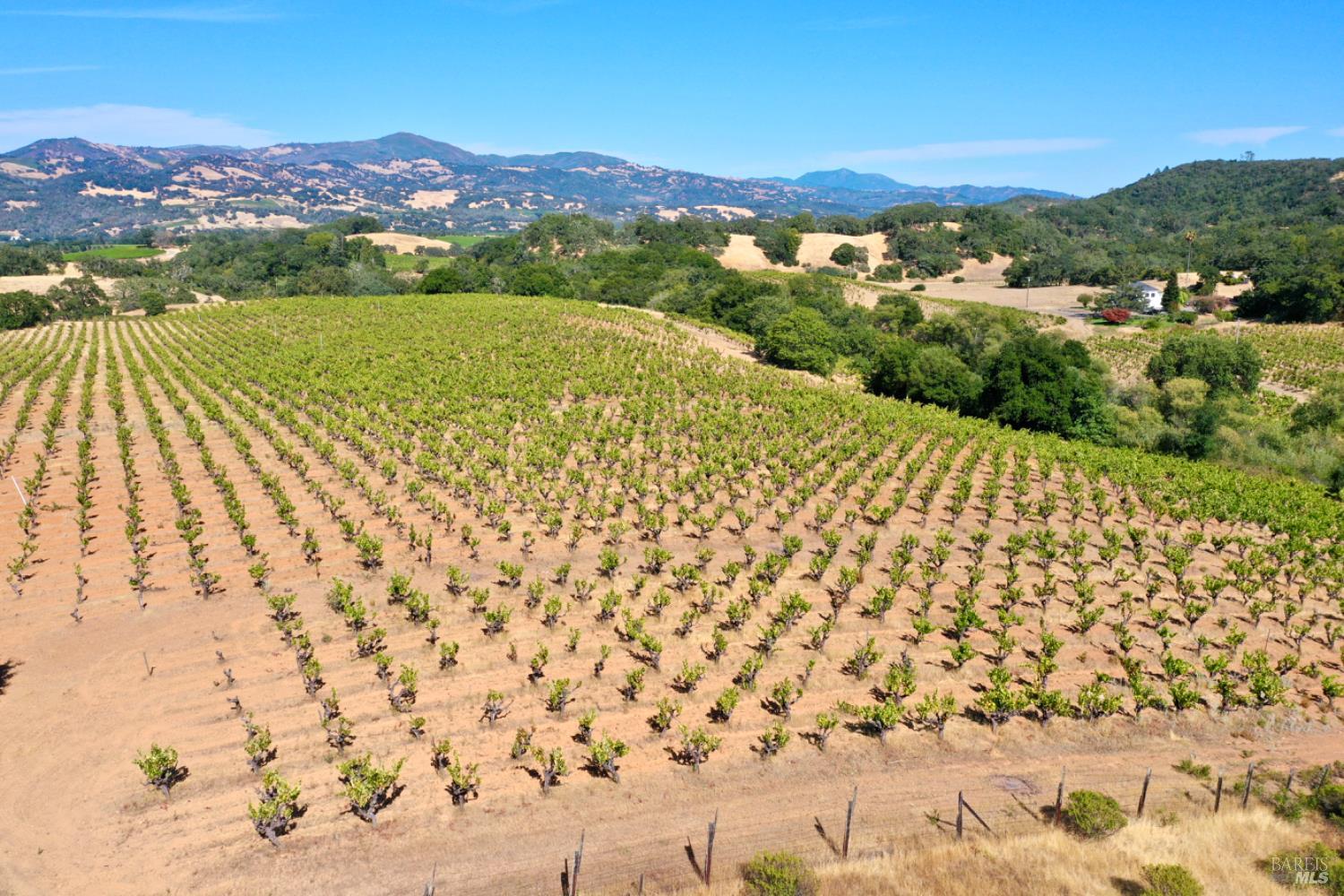 0 Dutcher Creek Road Cloverdale, CA 95425 - Photo 51 of 65