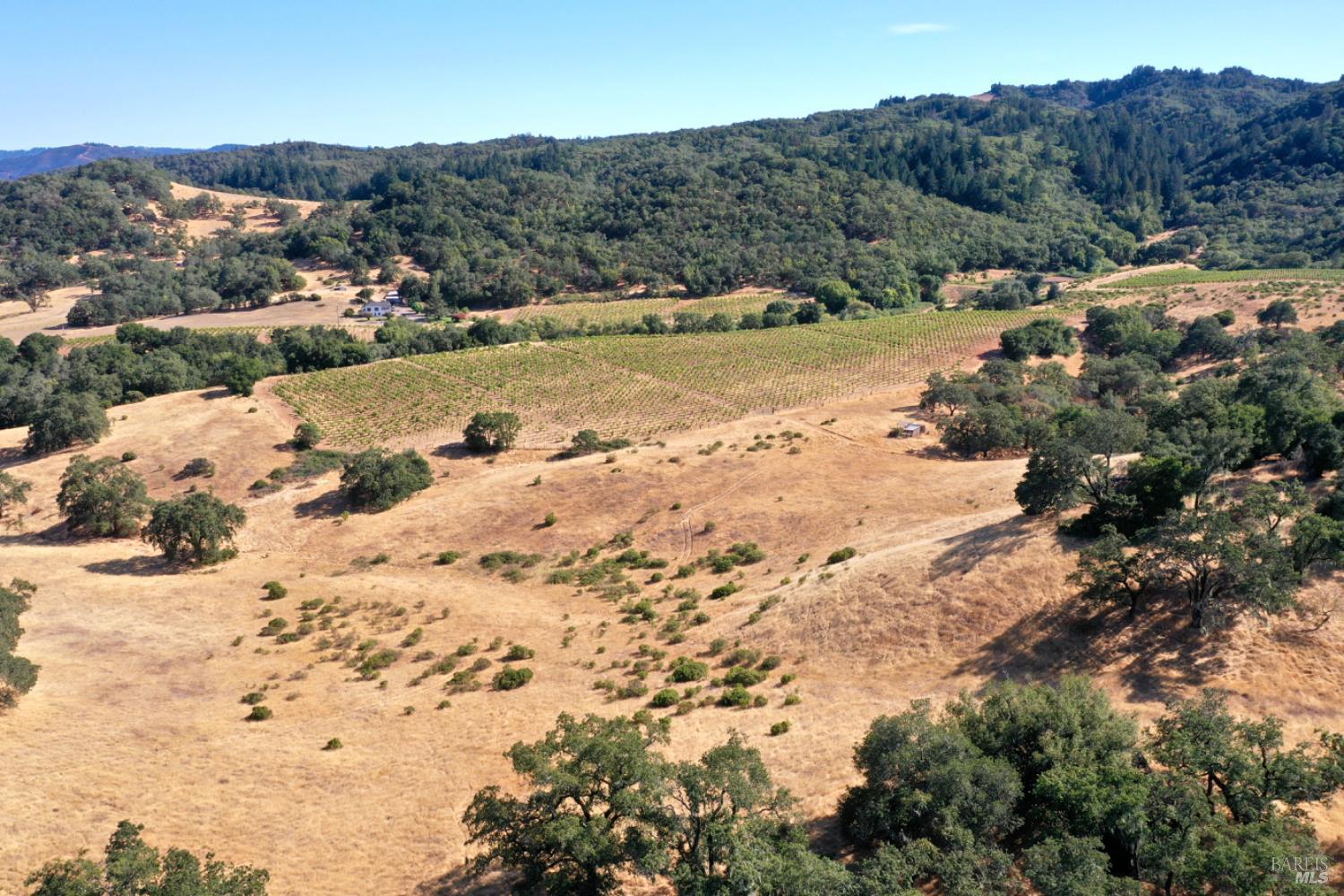 0 Dutcher Creek Road Cloverdale, CA 95425 - Photo 58 of 65