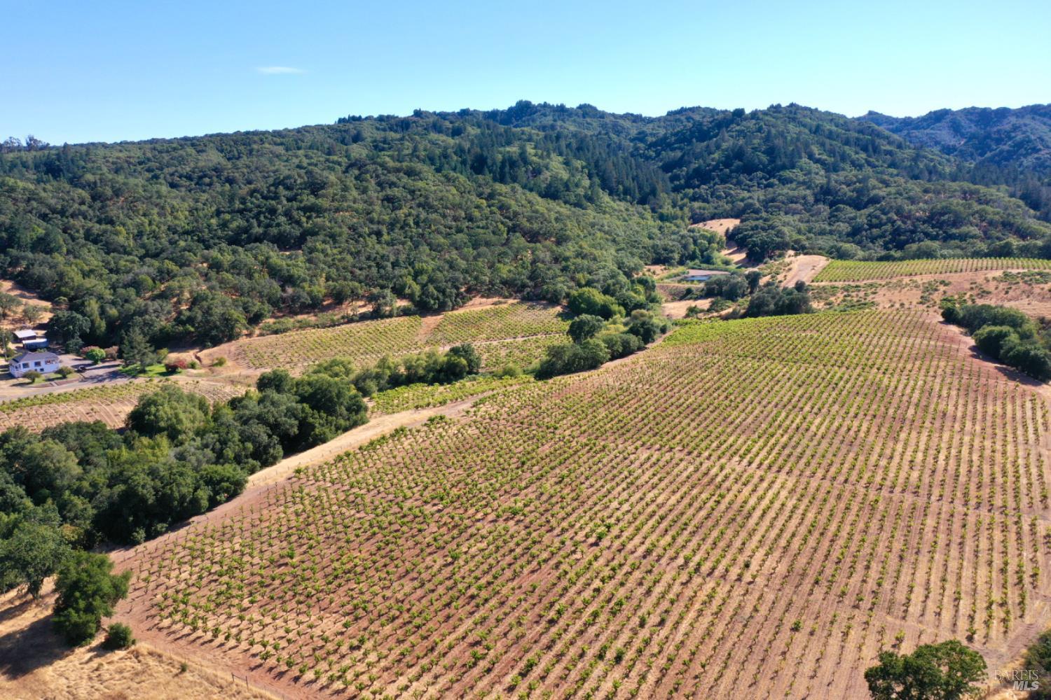 0 Dutcher Creek Road Cloverdale, CA 95425 - Photo 59 of 65