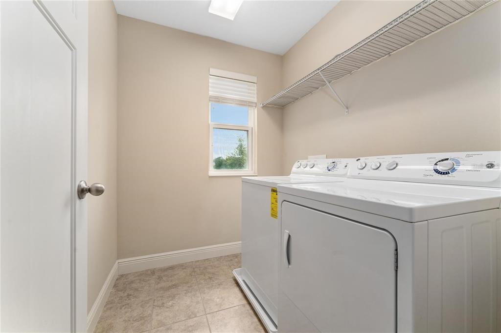 6650 Bridgewater Village Road Windermere, FL 34786 - Photo 20 of 33