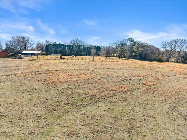 $1,500,000 | 11157 Lewis Braselton Boulevard, Braselton, GA 30517