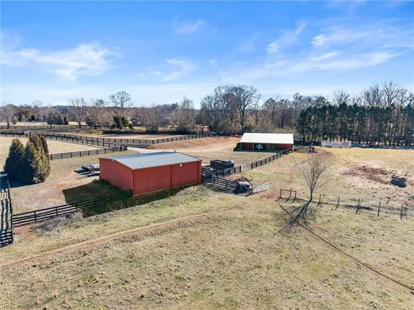 $1,500,000 | 11157 Lewis Braselton Boulevard, Braselton, GA 30517