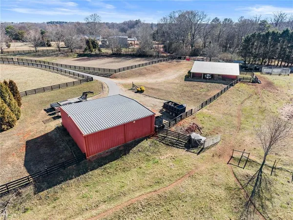 $1,500,000 | 11157 Lewis Braselton Boulevard, Braselton, GA 30517