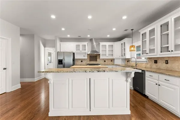 $1,500,000 | 11157 Lewis Braselton Boulevard, Braselton, GA 30517