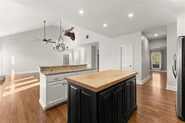 $1,500,000 | 11157 Lewis Braselton Boulevard, Braselton, GA 30517