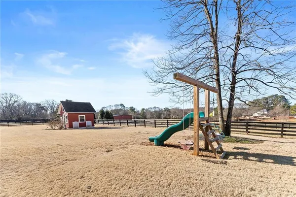 $1,500,000 | 11157 Lewis Braselton Boulevard, Braselton, GA 30517
