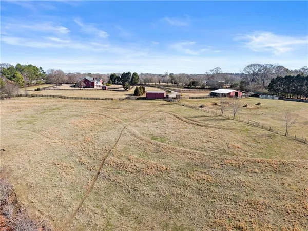 $1,500,000 | 11157 Lewis Braselton Boulevard, Braselton, GA 30517