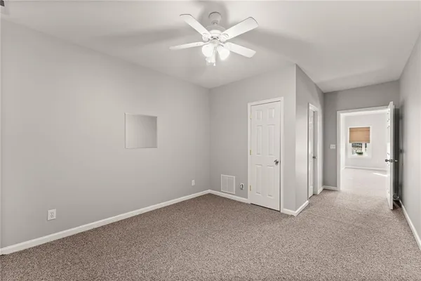 $1,500,000 | 11157 Lewis Braselton Boulevard, Braselton, GA 30517