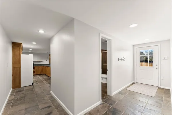 $1,500,000 | 11157 Lewis Braselton Boulevard, Braselton, GA 30517