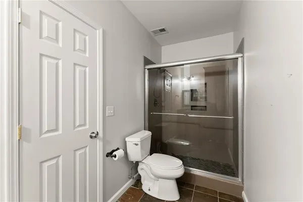 $1,500,000 | 11157 Lewis Braselton Boulevard, Braselton, GA 30517