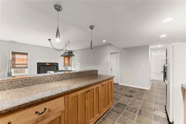 $1,500,000 | 11157 Lewis Braselton Boulevard, Braselton, GA 30517