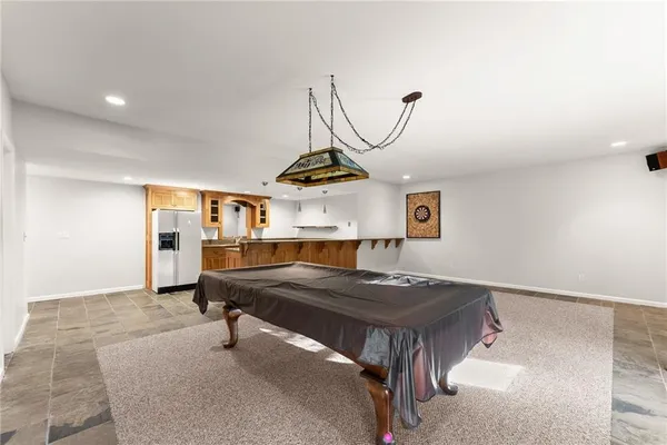 $1,500,000 | 11157 Lewis Braselton Boulevard, Braselton, GA 30517