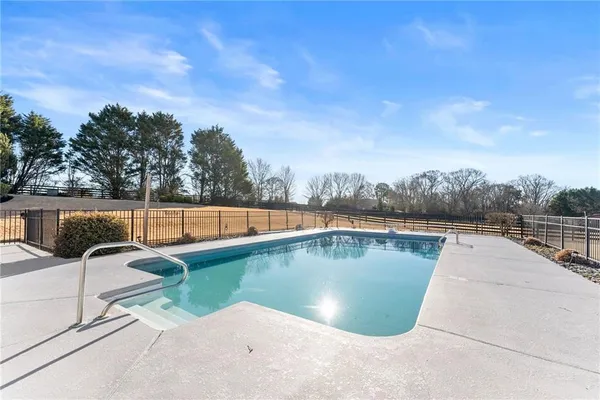$1,500,000 | 11157 Lewis Braselton Boulevard, Braselton, GA 30517
