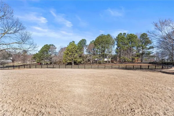 $1,500,000 | 11157 Lewis Braselton Boulevard, Braselton, GA 30517