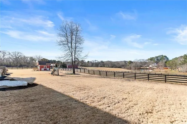 $1,500,000 | 11157 Lewis Braselton Boulevard, Braselton, GA 30517