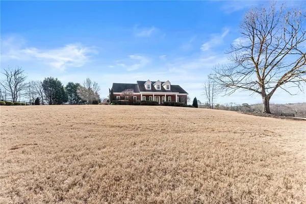 $1,500,000 | 11157 Lewis Braselton Boulevard, Braselton, GA 30517