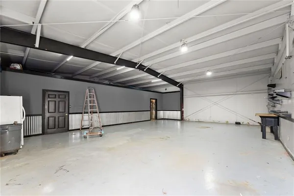 $1,500,000 | 11157 Lewis Braselton Boulevard, Braselton, GA 30517