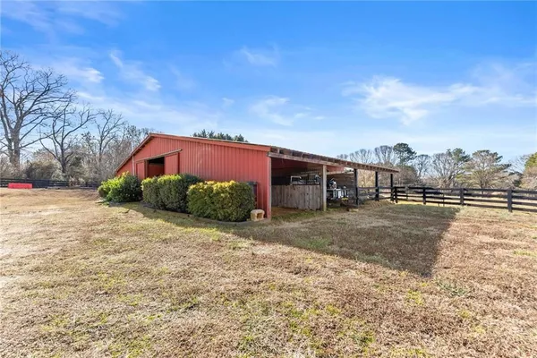 $1,500,000 | 11157 Lewis Braselton Boulevard, Braselton, GA 30517