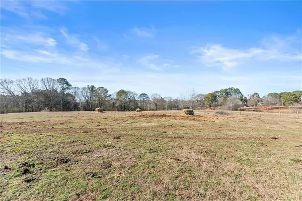 $1,500,000 | 11157 Lewis Braselton Boulevard, Braselton, GA 30517