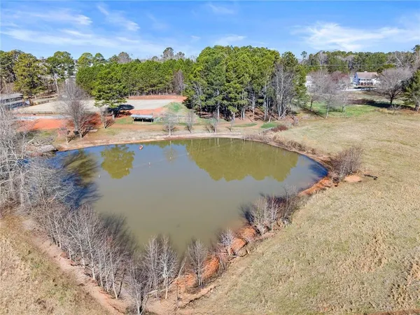 $1,500,000 | 11157 Lewis Braselton Boulevard, Braselton, GA 30517
