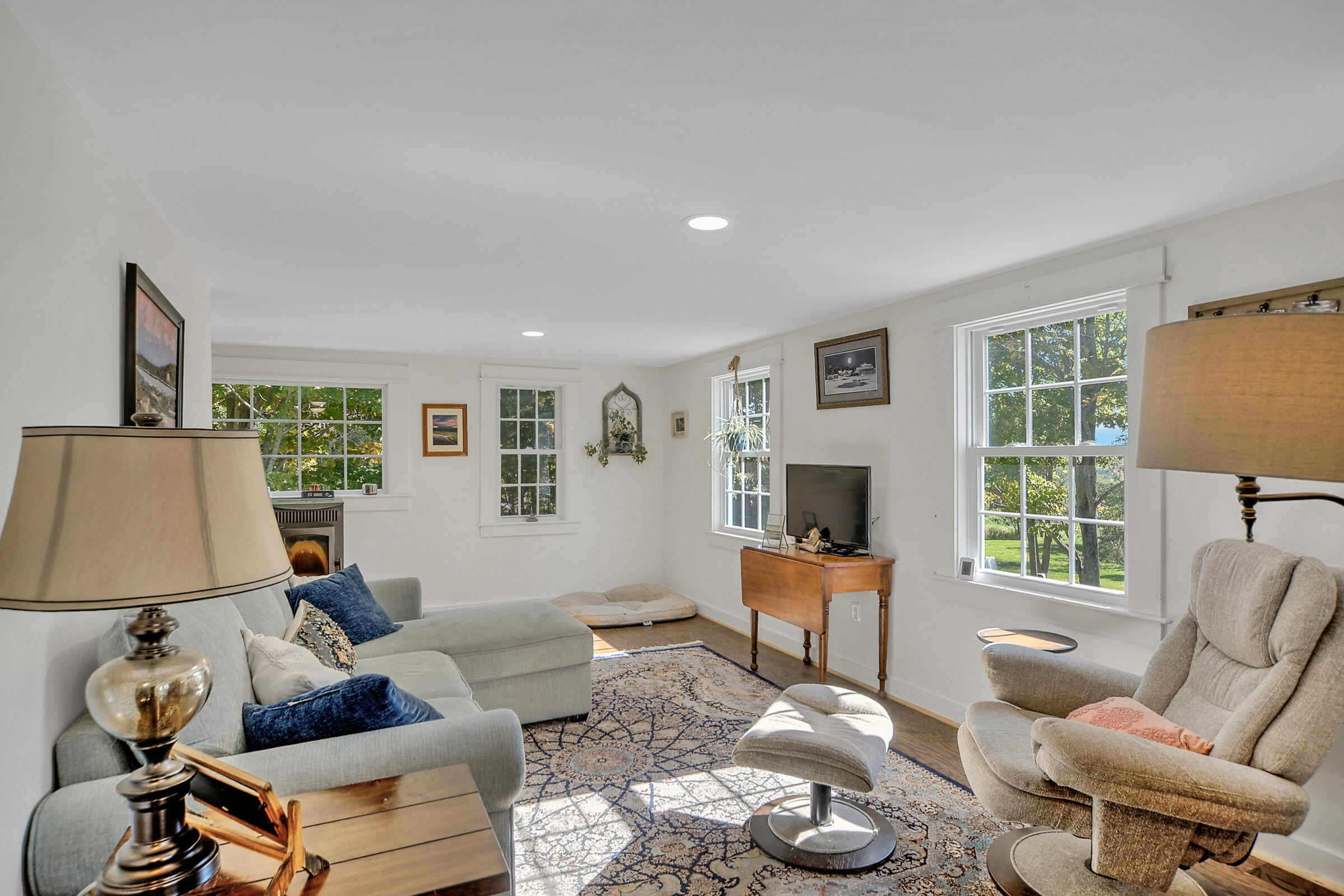 2791 Middle Road Sidney, ME 04330 - Photo 16 of 43 108540gr0012