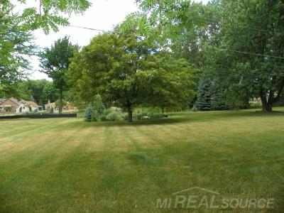 3581 Leason Road Sterling Heights, MI 48310 - Photo 3 of 23 31296399-2.JPG