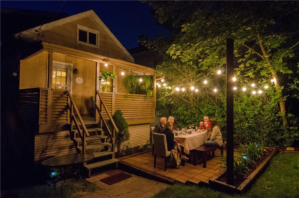 441 Noblestown Road Carnegie, PA 15106 - Photo 2 of 23 Gallery Image 2