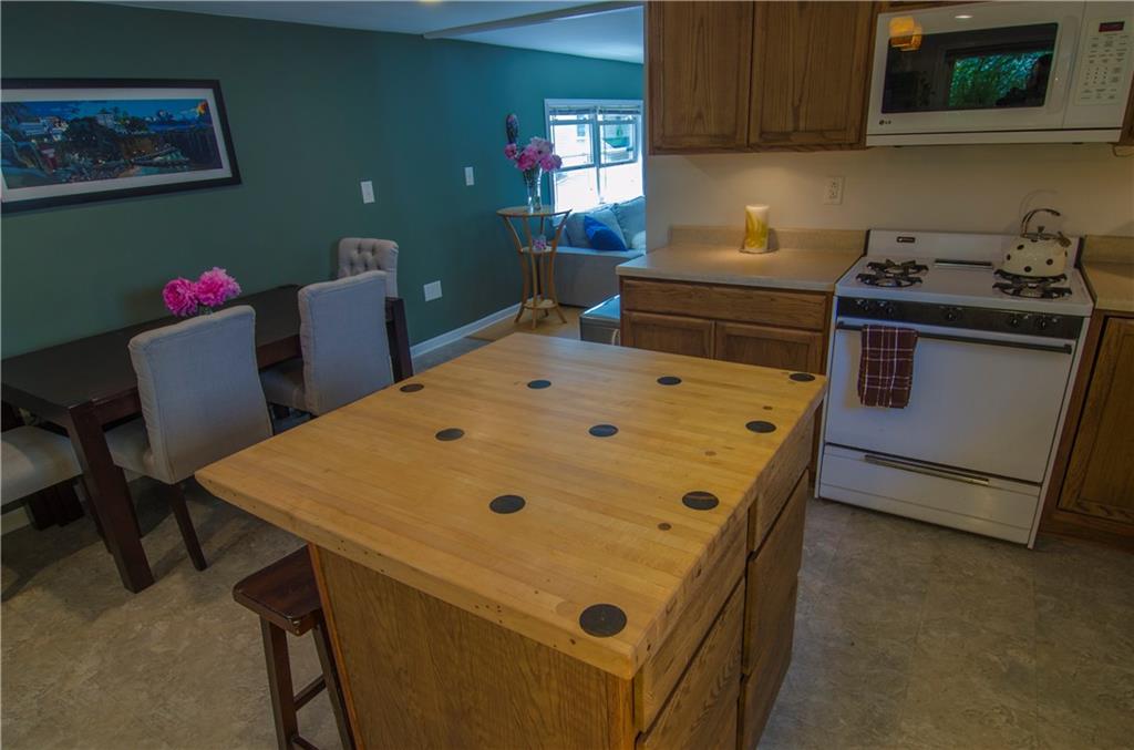 441 Noblestown Road Carnegie, PA 15106 - Photo 11 of 23 Gallery Image 11