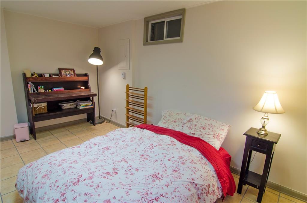 441 Noblestown Road Carnegie, PA 15106 - Photo 16 of 23 Gallery Image 16