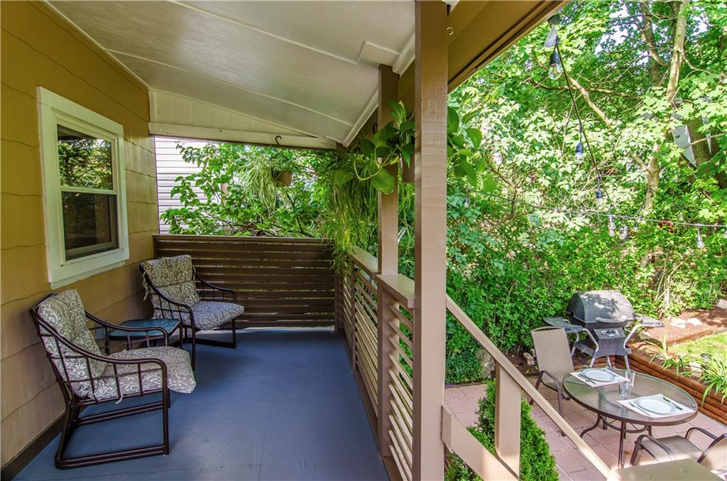 441 Noblestown Road Carnegie, PA 15106 - Photo 19 of 23 Gallery Image 19