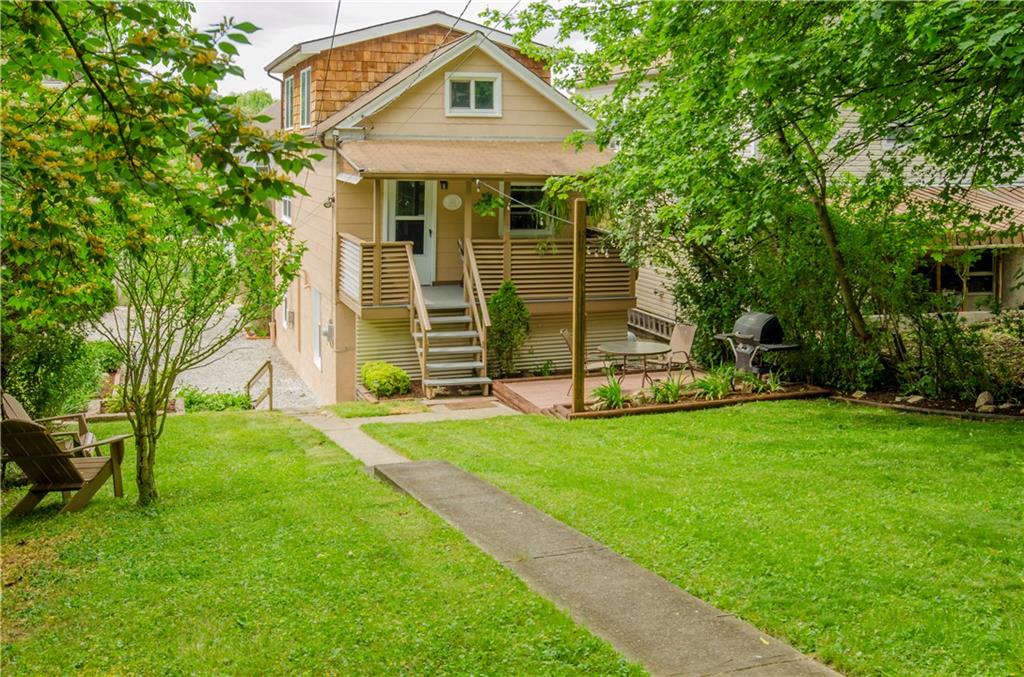 441 Noblestown Road Carnegie, PA 15106 - Photo 3 of 23 Gallery Image 3