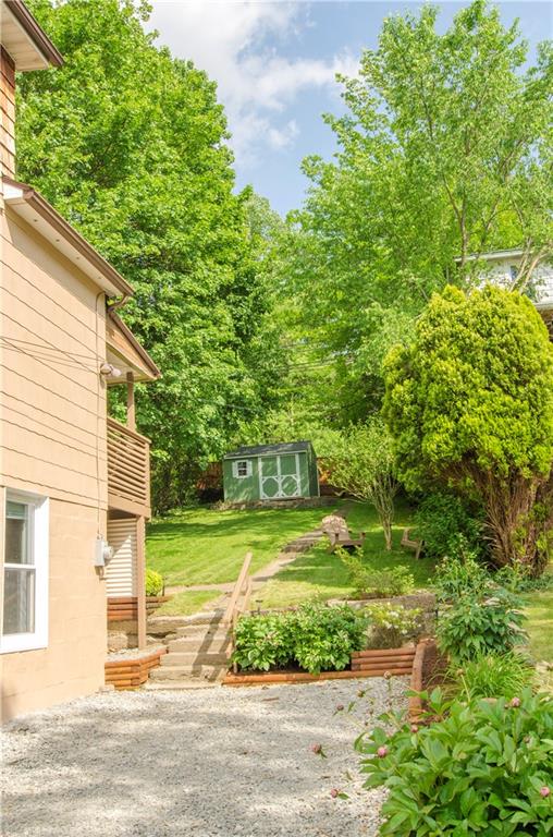 441 Noblestown Road Carnegie, PA 15106 - Photo 23 of 23 Gallery Image 23