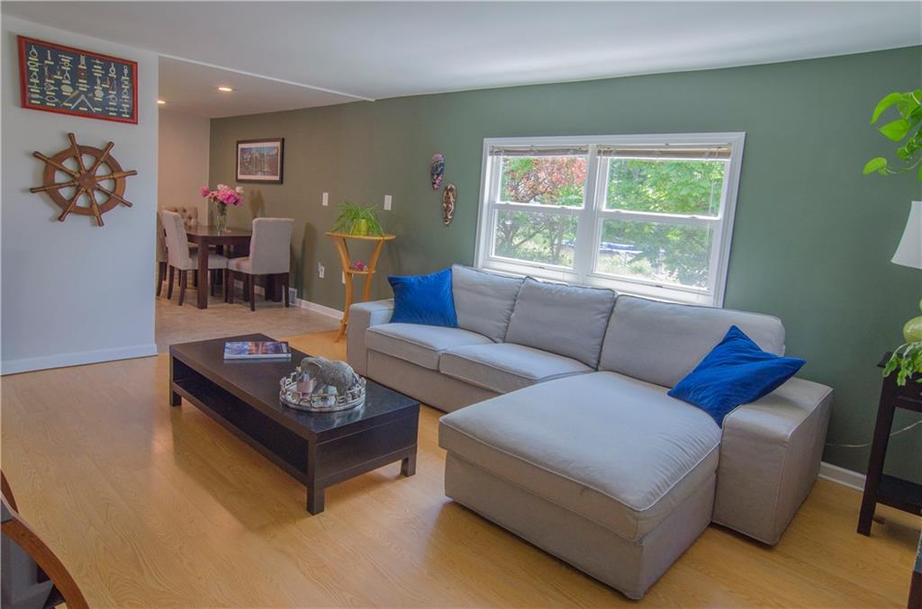 441 Noblestown Road Carnegie, PA 15106 - Photo 6 of 23 Gallery Image 6