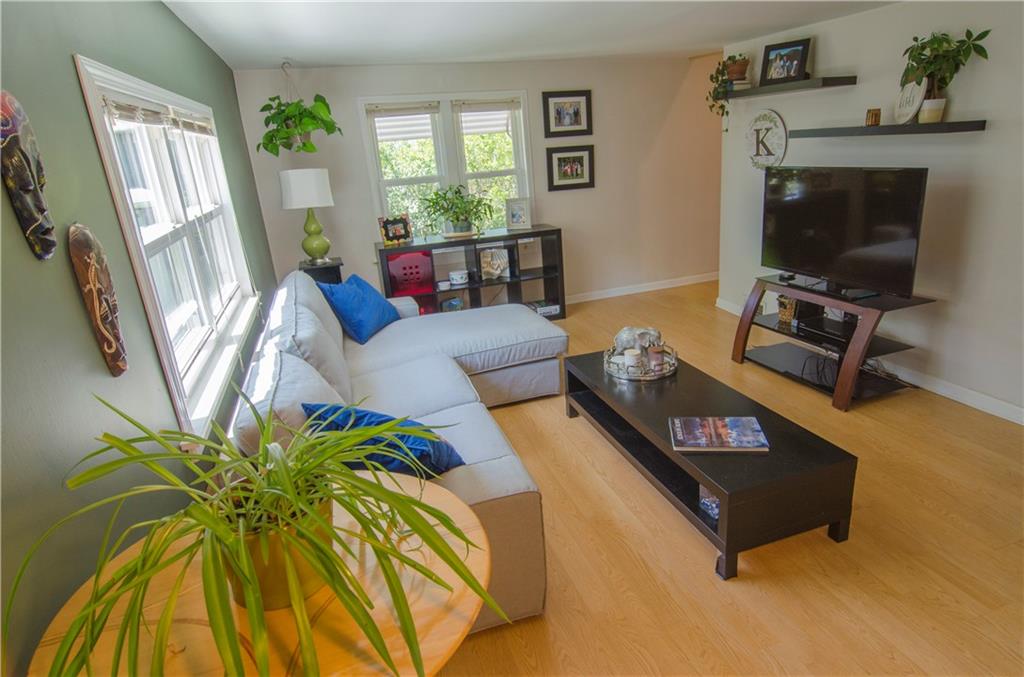 441 Noblestown Road Carnegie, PA 15106 - Photo 7 of 23 Gallery Image 7