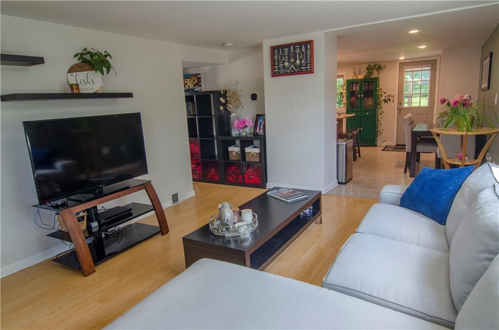 441 Noblestown Road Carnegie, PA 15106 - Photo 8 of 23 Gallery Image 8
