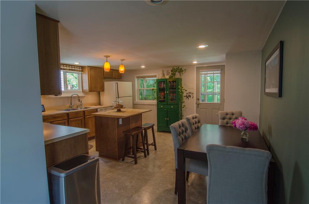 441 Noblestown Road Carnegie, PA 15106 - Photo 9 of 23 Gallery Image 9