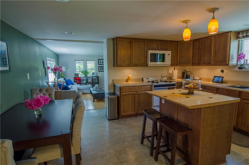 441 Noblestown Road Carnegie, PA 15106 - Photo 10 of 23 Gallery Image 10