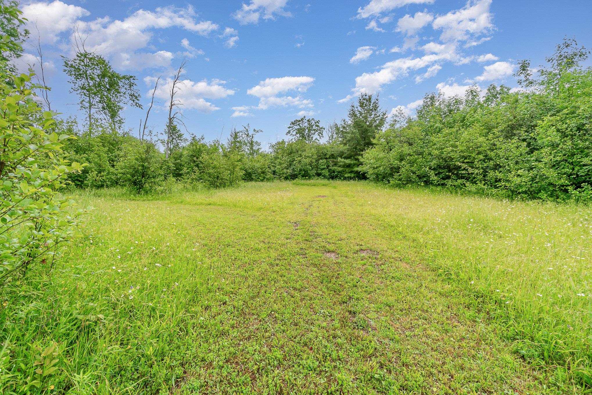 4242 Putnam Road Hale, MI 48739 - Photo 27 of 31 1923916-d2c7a870-a83c-40f6-92e8-f6f217c47c51.JPG