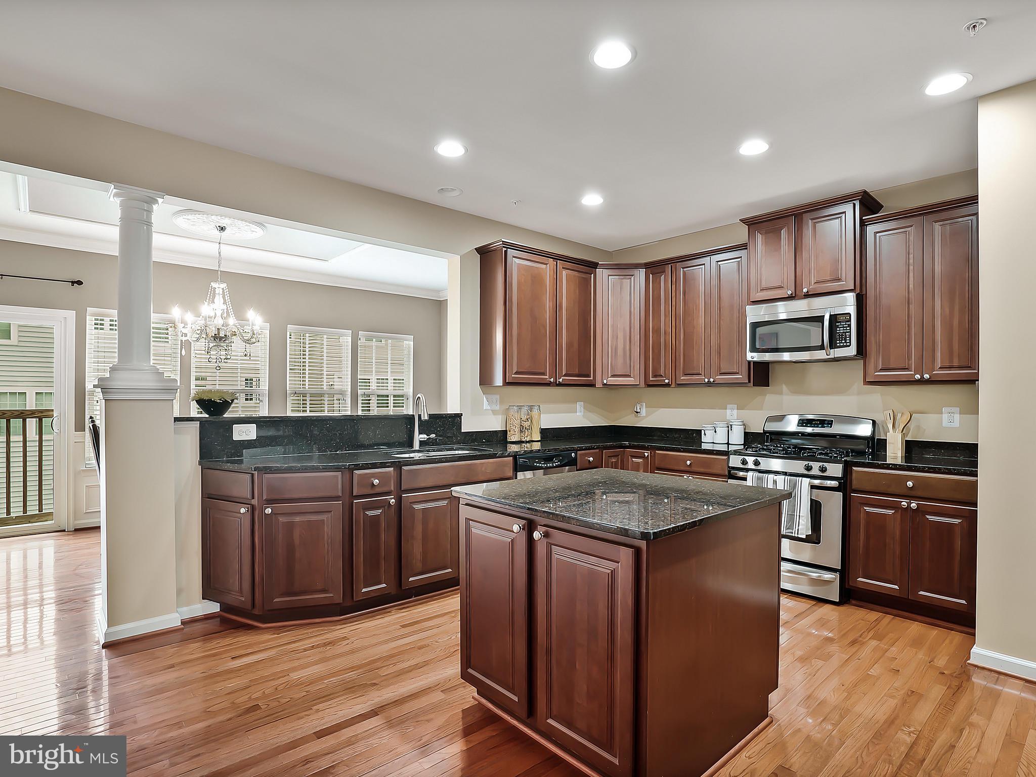 12804 Gate Rail Road Clarksburg, MD 20871 - Photo 14 of 46 Gallery Image 14