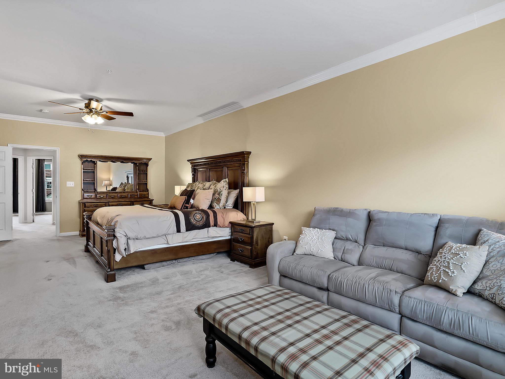 12804 Gate Rail Road Clarksburg, MD 20871 - Photo 22 of 46 Gallery Image 22