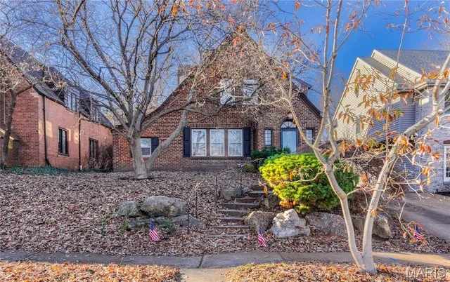 $3,400 | 525 Donne Avenue, St. Louis, MO 63130